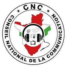 CNC